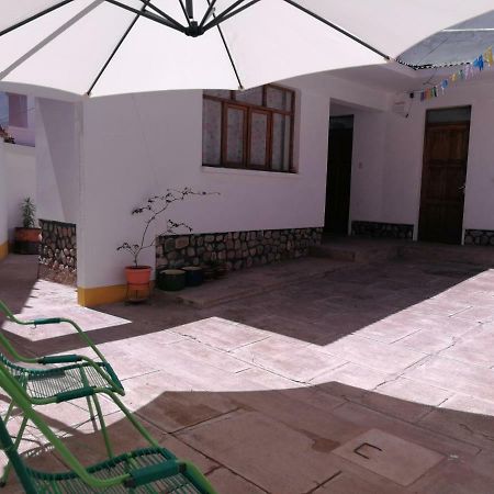 Charlies Place Sucre Bagian luar foto