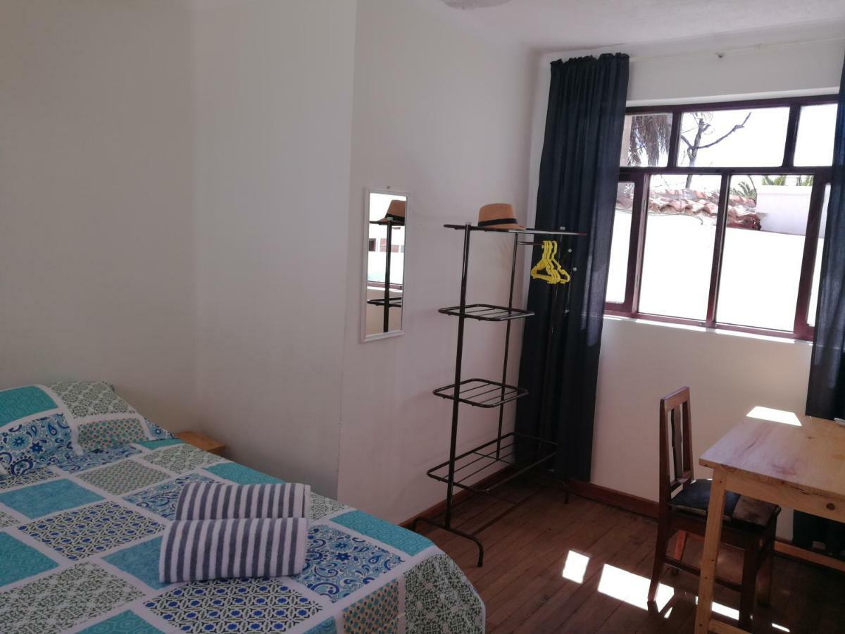 Charlies Place Sucre Bagian luar foto