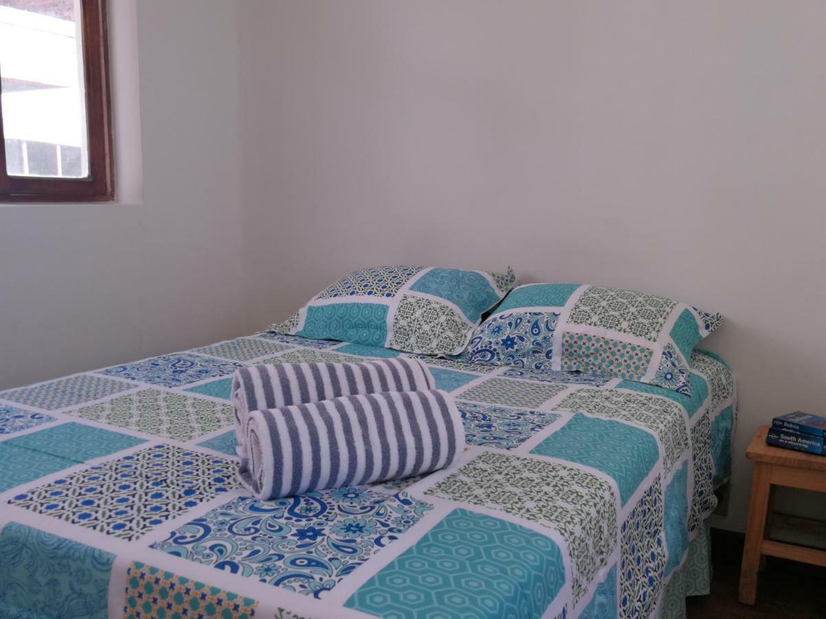 Charlies Place Sucre Bagian luar foto