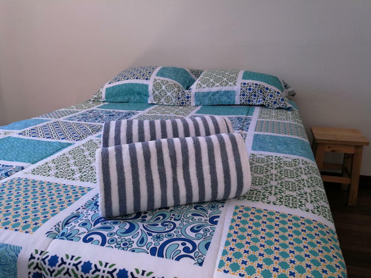 Charlies Place Sucre Bagian luar foto