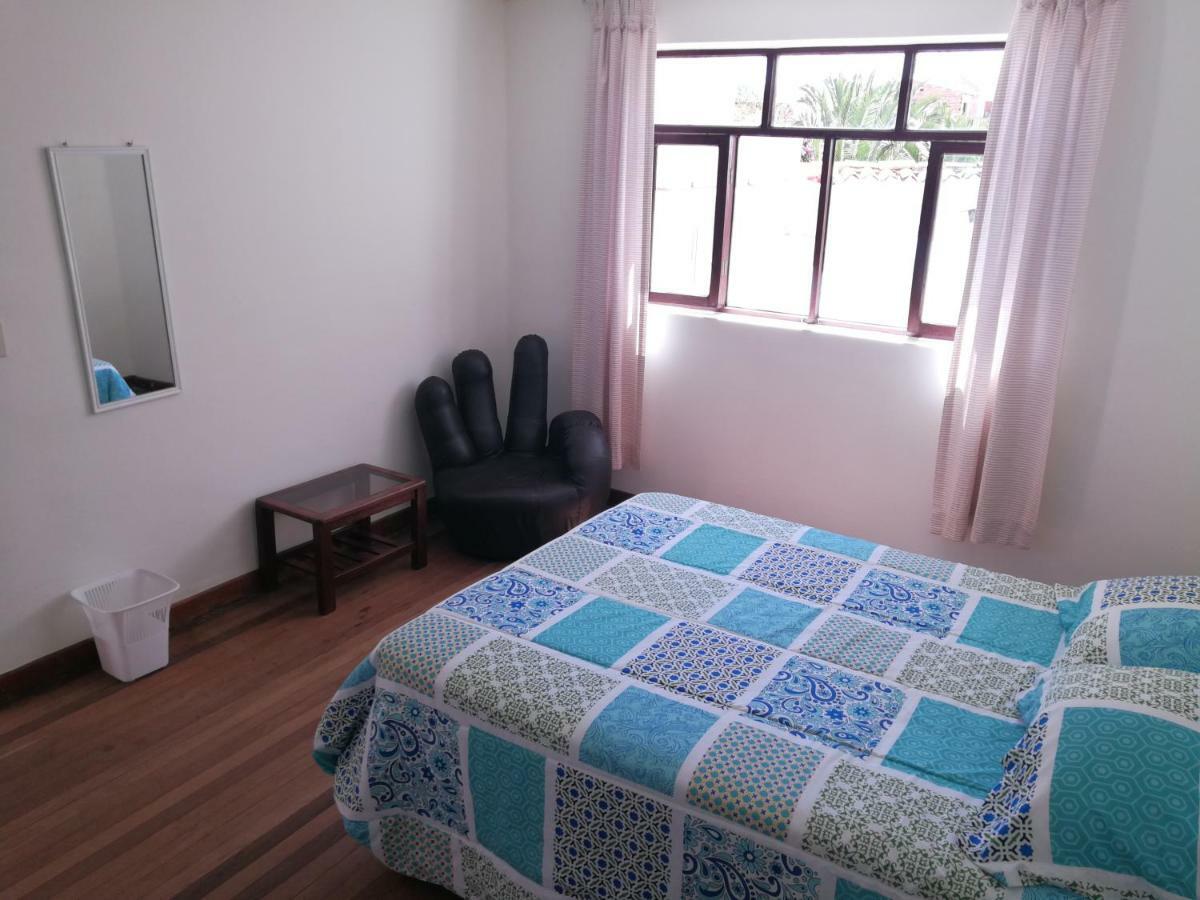 Charlies Place Sucre Bagian luar foto