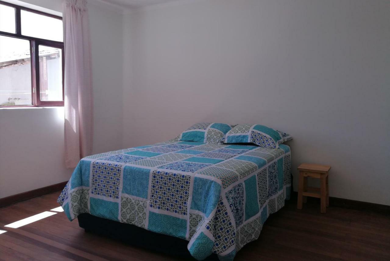 Charlies Place Sucre Bagian luar foto